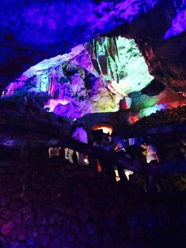 幸福之门