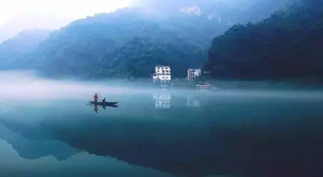 超级坦克消灭僵尸