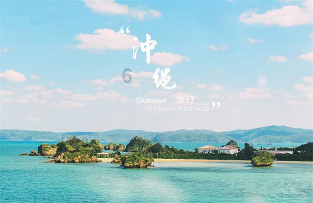 勇士吹泡泡
