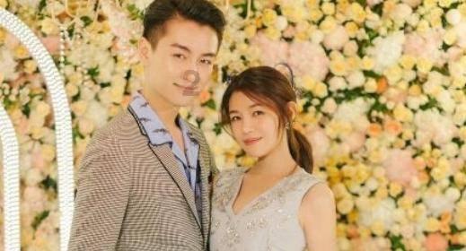 企业热议:西安好房子要这样建