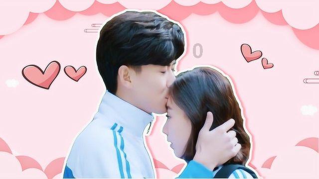 奥特曼救公主2