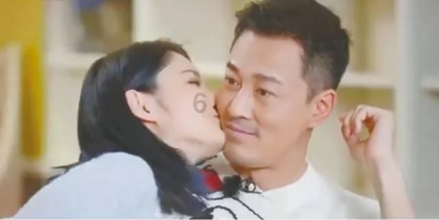 魔法时钟找不同