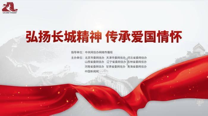 临近春节谁来带娃？有大学生“出手”了