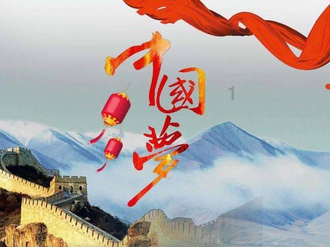 老旧废弃楼房逃脱4