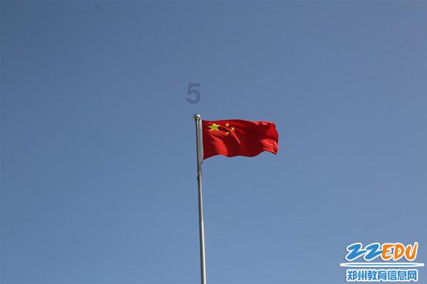 逗小猴开心系列179