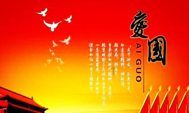 江苏一女子输密码前想起酒店反诈海报，反诈宣传给女子挽回了哪些损失？游戏画面
