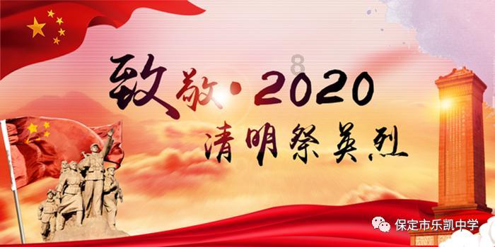 我要古诗词经典名句知识星球-汇聚专业知识,探索更多可能