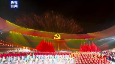 僵尸猎人赏金大赛