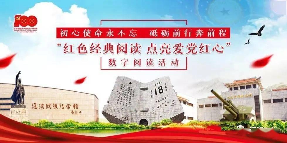 5本重生嫡女娇宠文,“登徒子,你给我滚远一点啊,不准亲我!”