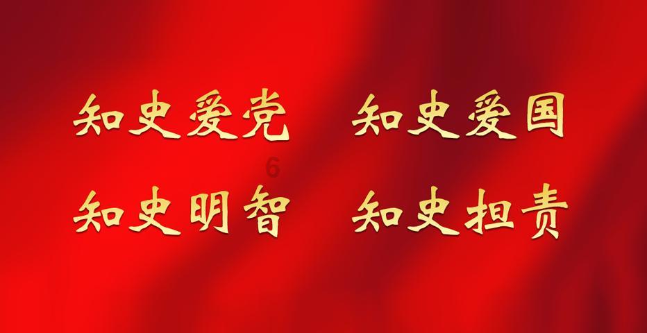 如何破解儿子对母亲不好的困境，建立和谐亲子关系