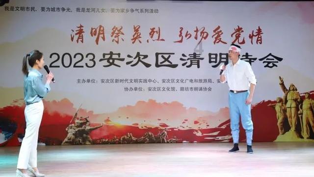 双人坦克世界3D