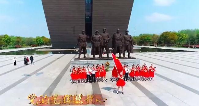 中央财经大学经济史专业怎么样游戏画面