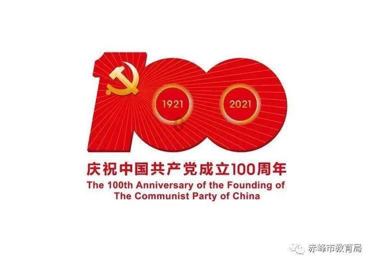 重庆成立户外运动管理中心，有这些必要性！