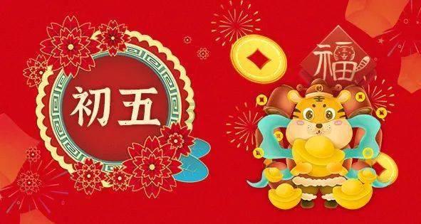 vivo X100超大杯泄密，业内最强长焦加持！