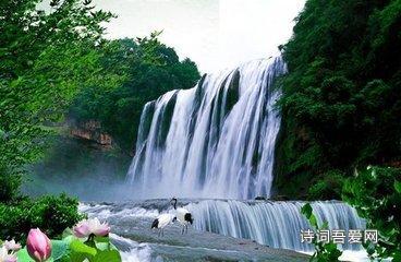 2023年福建各城市汽车销量榜，福州销量第一，厦门新能源第一