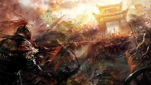 你知道哪些稳妥的理财方式？游戏画面