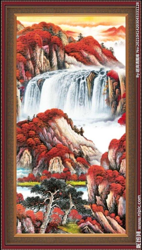 救援小老鼠