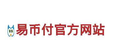 bet9网址-网络科技
